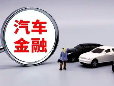 道外押车贷款不是本人可以么?