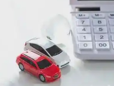 道外汽车抵押贷款应该考虑的因素有哪些？